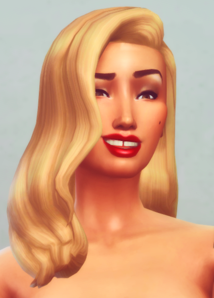 MagdalenaHidalgo10.png.09d8316c846145e8fa316ddf8252fc6f.png