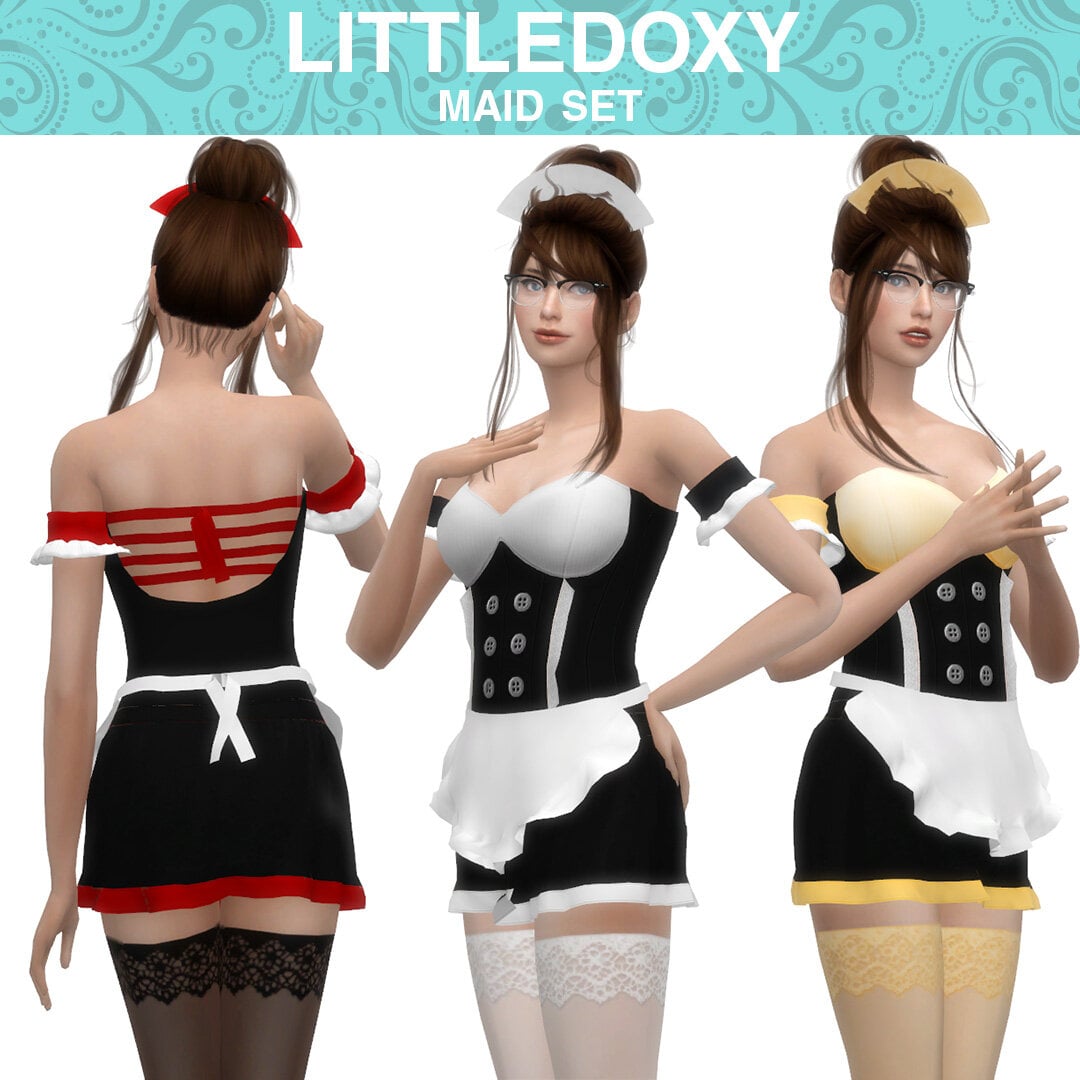 MaidSet01.jpg.cbe7408c5afb61104117e5a468dcb302.jpg