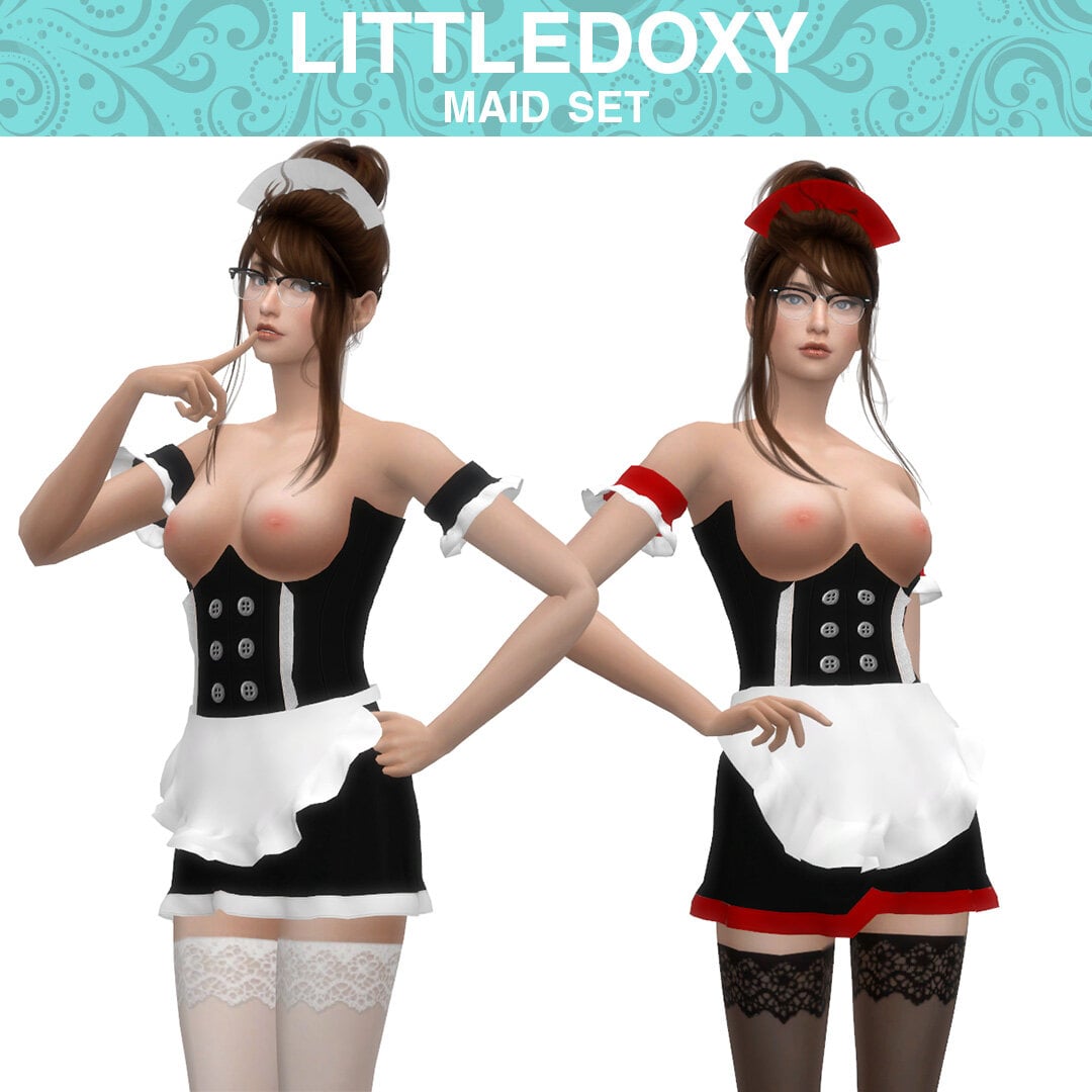 MaidSet02.jpg.c0b69a9e36632a432f255f5a1d15cdfb.jpg