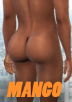 MangoSALE.png.f42cb8067169581f95f10d66e844f77f.png