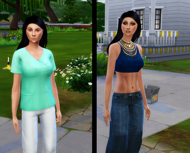 Melanie3.png.9498b4878e81134fac5cd70fa049bfc4.png