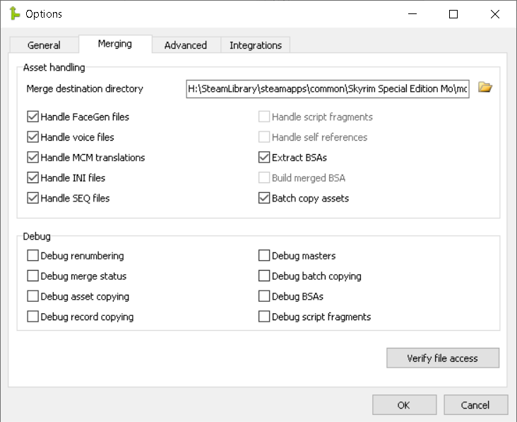MergePlugins_2020-04-21_18-27-08.png.b96ba04f42aef41eb38ef7d4e97084cf.png