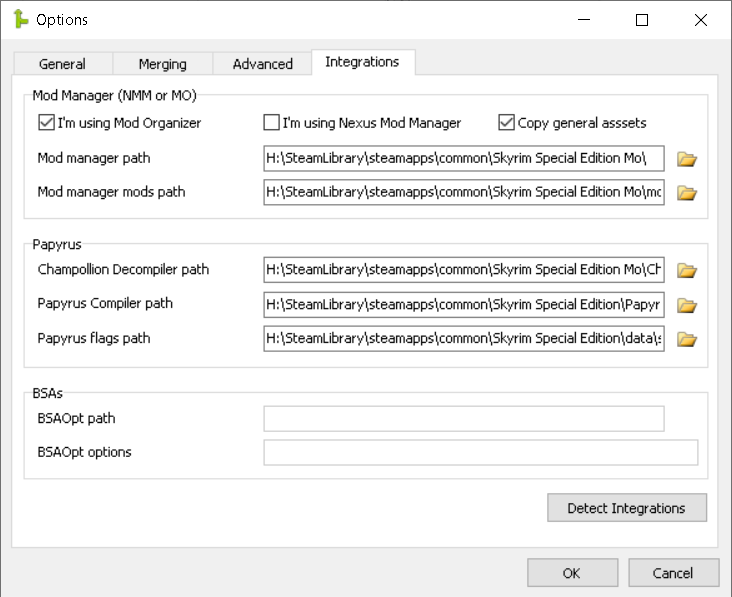 MergePlugins_2020-04-21_18-36-46.png.cd860fb7f24db229fd08f20e6da50c09.png