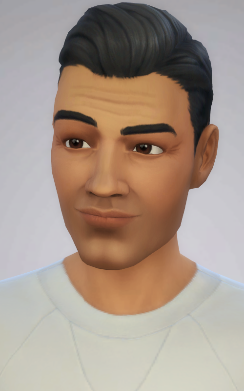 Michael.png.53fa85a4a113e0118a4587bc71ffd46b.png