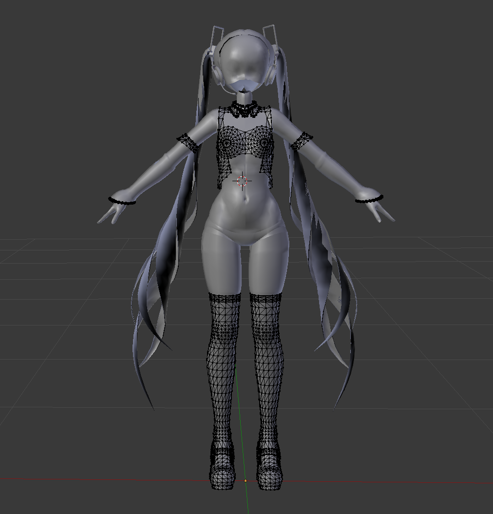 MikuBiki.PNG.c270f8f47801b6ba2c7170e9e4904555.PNG