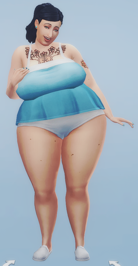 Model_Bed_01.png.afd2610bcb75dc6d3a4780ce8ba73e0f.png