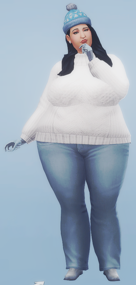 Model_Cold_01.png.6fa7983f5271d482608a28a69c84a86e.png