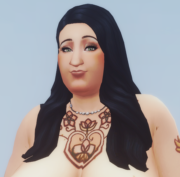 Model_Face_01.png.5c1ff5527ce5355c273e70b08a52de79.png