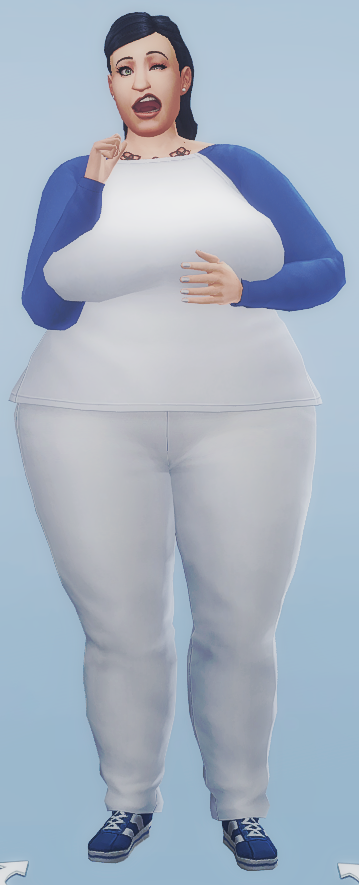Model_Fitness_01.png.e63f9b41e74585b324a0e1c370c06f15.png