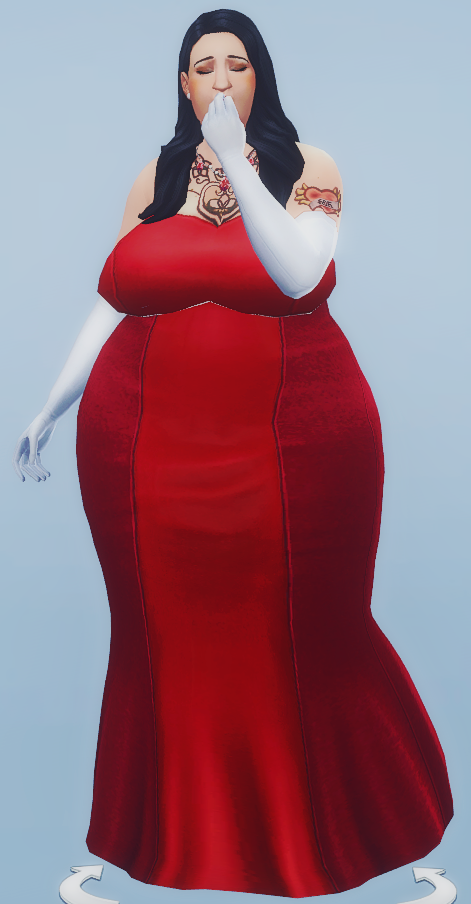 Model_Formal_01.png.bd6f56d826fcacb0a67d0a73e598c91e.png