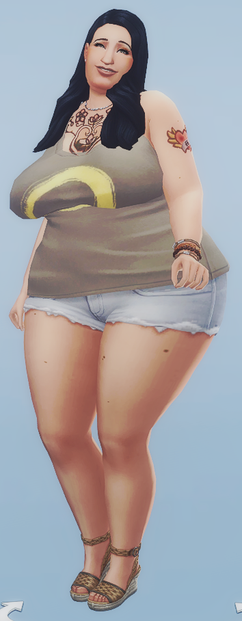 Model_Hot_01.png.759f1e979bd8e2008364af1e2a8a432c.png