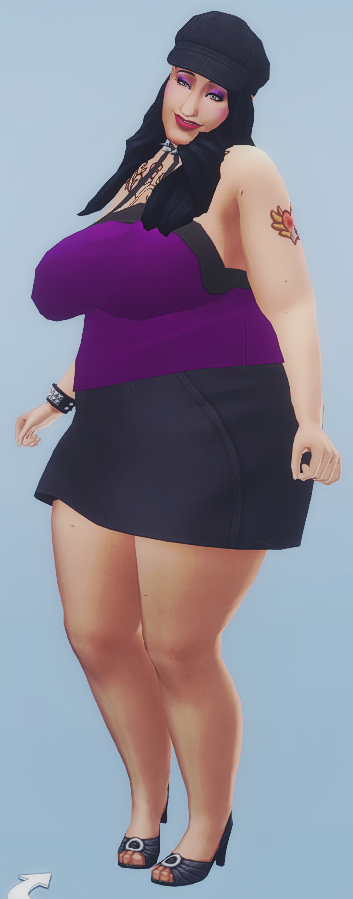 Model_Party_01.png.c79bfe8d6447492309d82617b0a5cb3b.png