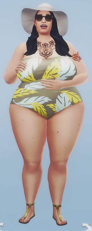 Model_Swimming_01.png.75c82862e462637ceb6495fb69d04ee5.png