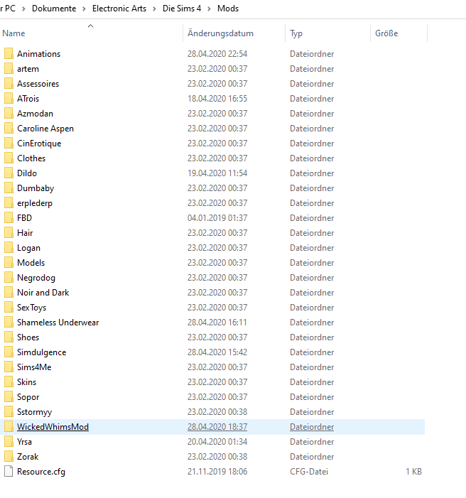 Modliste01.PNG.7d8357c100bd3468b4b9a7cf4d4bf2a3.PNG