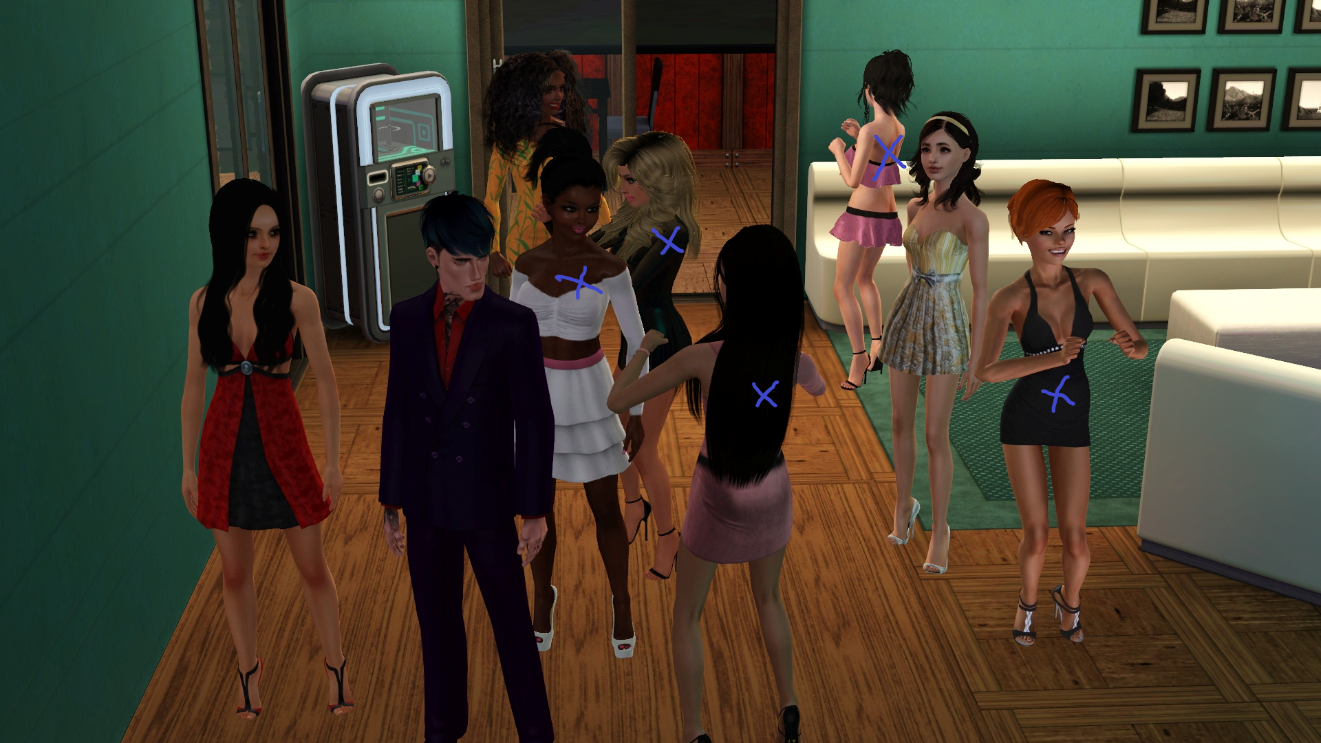 MySims.png.d99e4a9238a68b595baff3057bc9c7ff.png