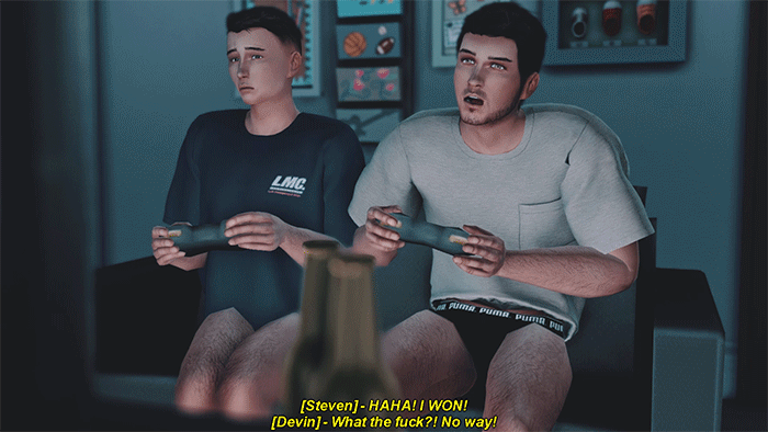 Neighbor2.gif.e335488e66516fc61b95c10693be1c5f.gif