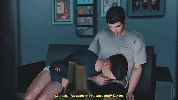 Neighbor3.gif.91a36b0d53fa6ba7d7872d3250b0257b.gif