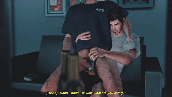 Neighbor4.gif.934995b9fbf6e0a4182ca6d46dc87c19.gif