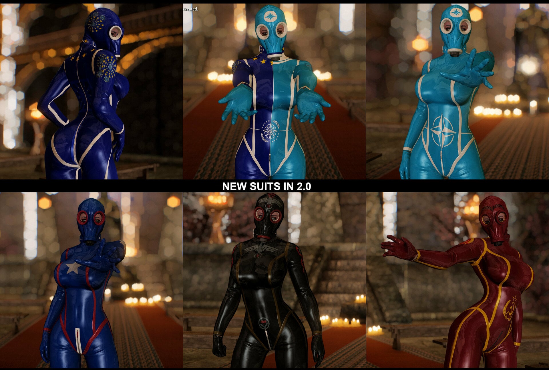 New_Suit_Preview_Banner.thumb.jpg.cbe164da0bc4e457256039f5df6ee6b5.jpg