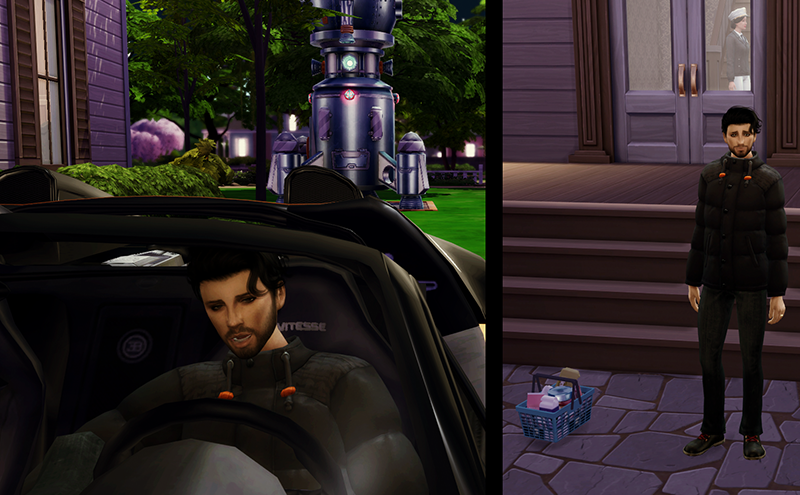 Nick-Car.png.26061c44b84acce24faca18f2a81e1a6.png