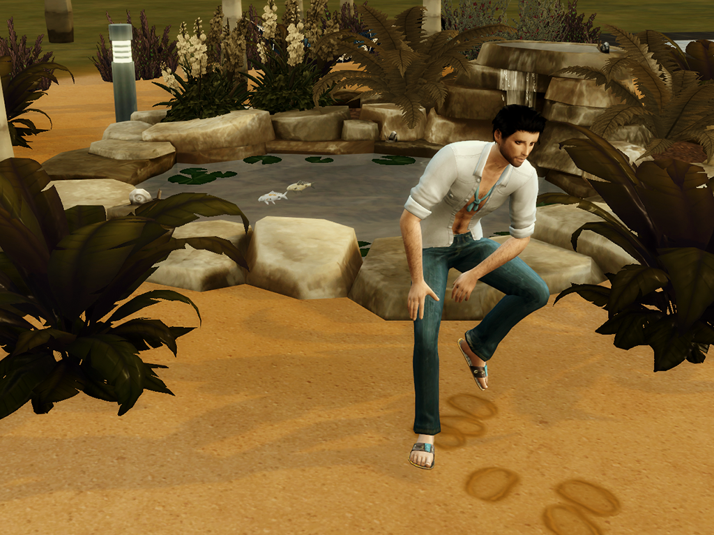 Nick-Garden.png.36282885b1e38f51ee0834cc4e6935d9.png