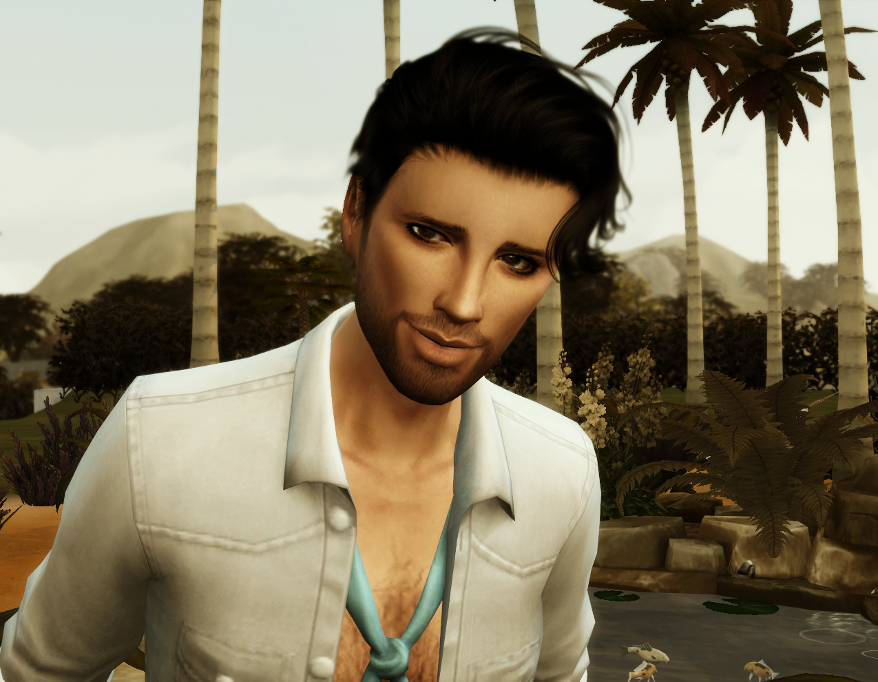 Nick-Garden2.png.0b19326f10fc4d73199b665772bf88c2.png