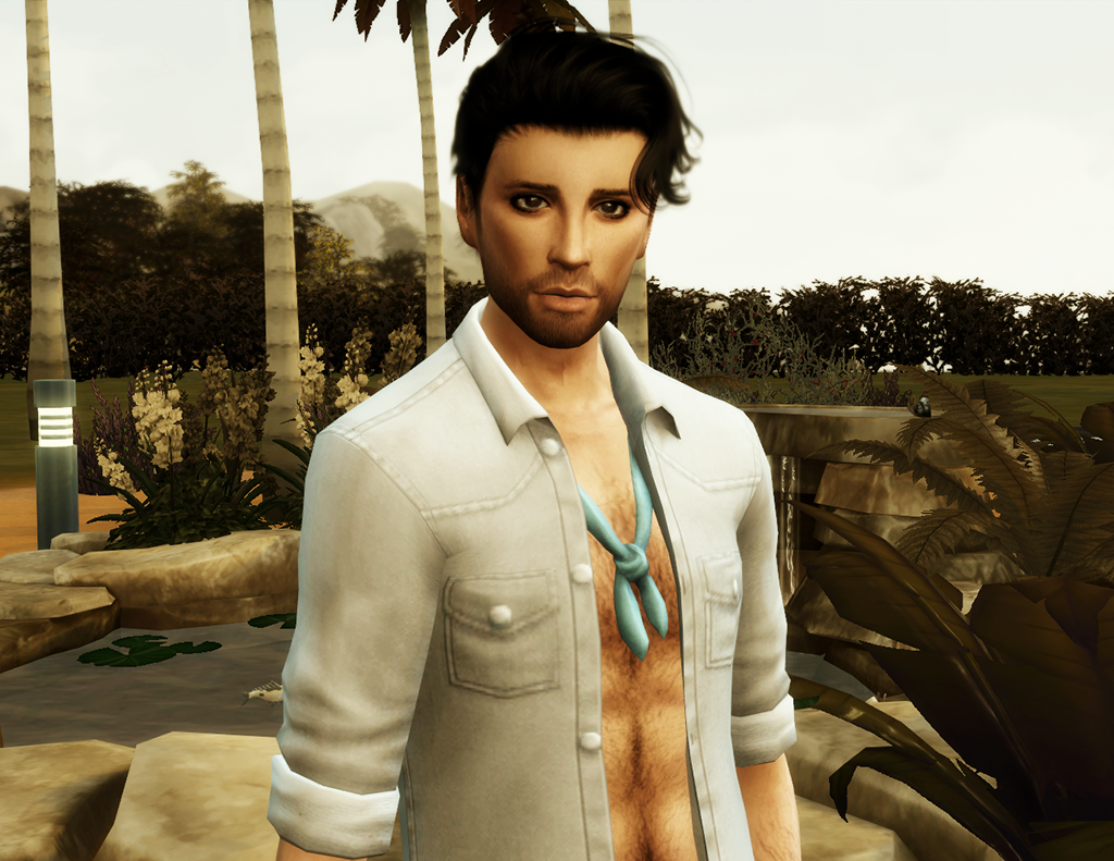 Nick-Garden3.png.46593a64581b4b612f78eb9d9866a8b7.png