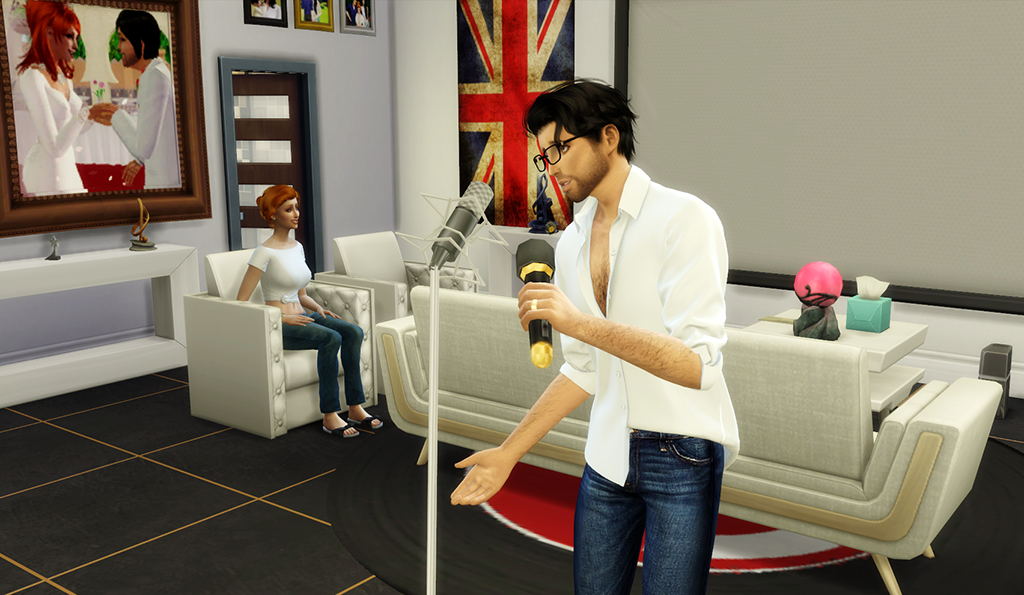 Nick-Home1.png.ccb801d78d39f40c4fce60c8fcfd40f4.png