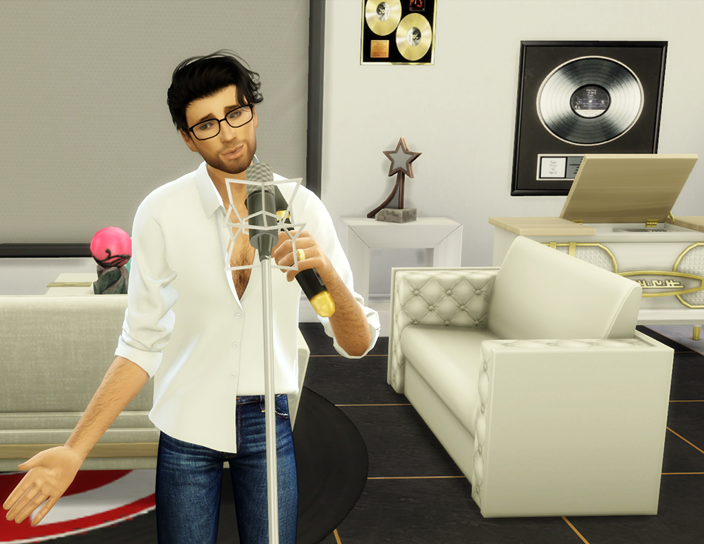 Nick-Home2.png.b9063863b8e2de615e37497384706c8e.png
