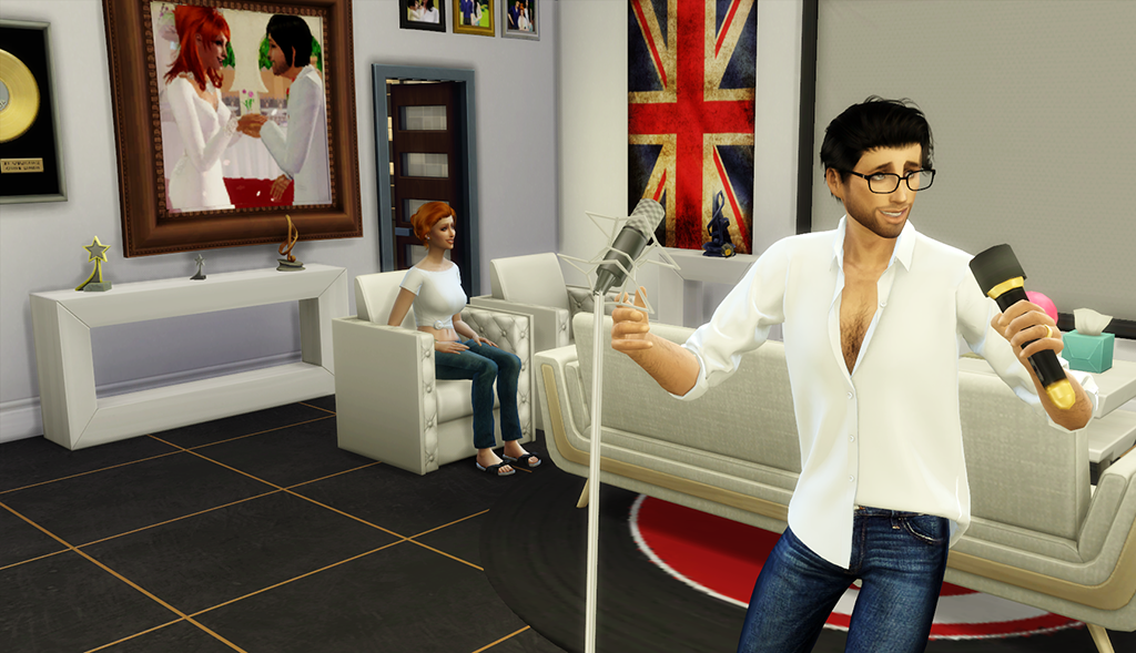 Nick-Home3.png.5387d1043c9f09552bfc91e637cd875e.png