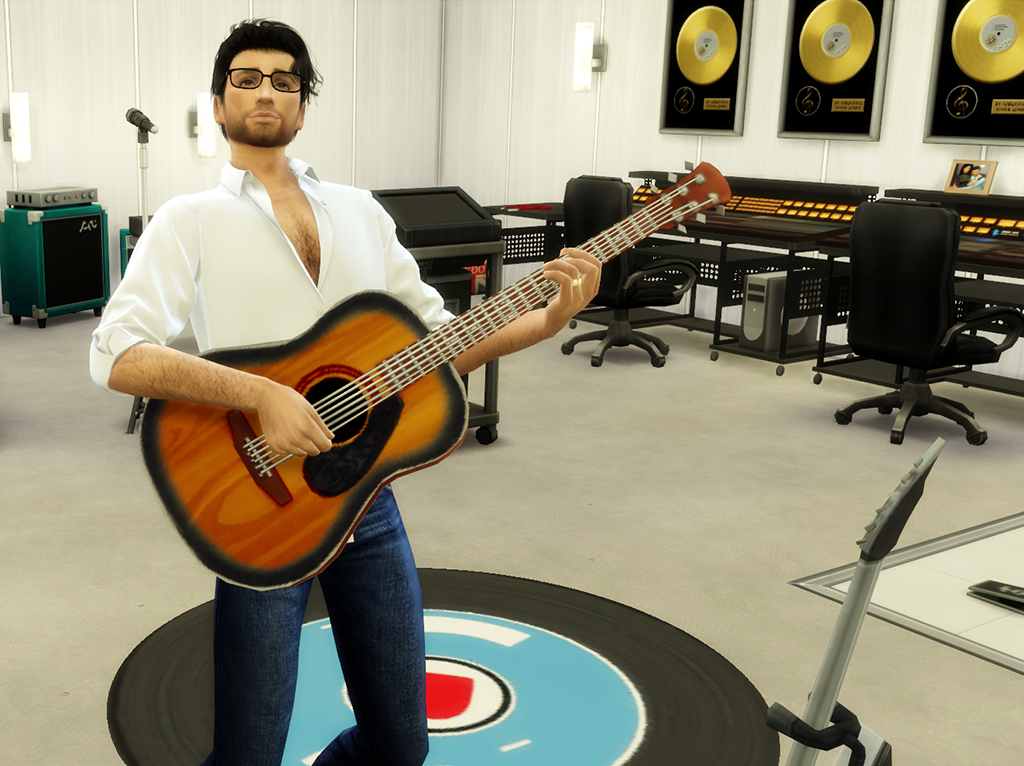 Nick-Home4.png.5bfa670785060e79ac84810176fbcb43.png