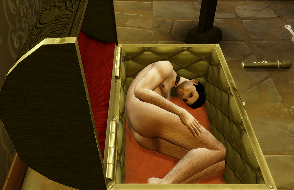 Nick-Mario21.png.432c97297e3ceb64ae543508dc56c865.png