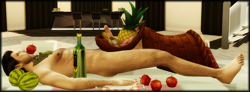 Nick-Table-YRSA.png.6d5288add9ffc88803c31260bda8ab6a.png