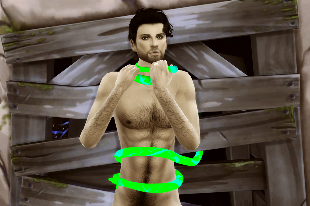 Nick-Tentacle.png.f3878945b1a98bd7ea7badf5ea503327.png