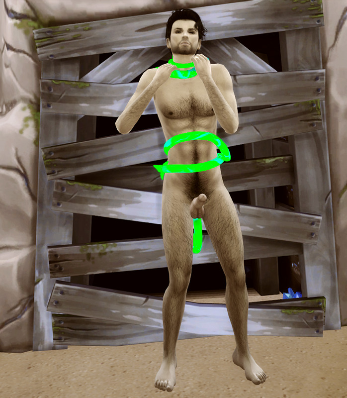 Nick-Tentacle1.png.02962165f16f3216bcc80a1c9ac5b05e.png