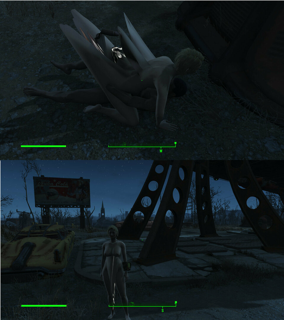 OddGlitch.jpg