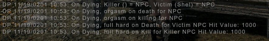 OnDeath.jpg.c1ac7ec55ab47c33ac9e22731cbfa28b.jpg