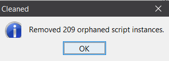 Oo.png.5a8ab01bf8f4ce362e4c3ede9d8400b5.png