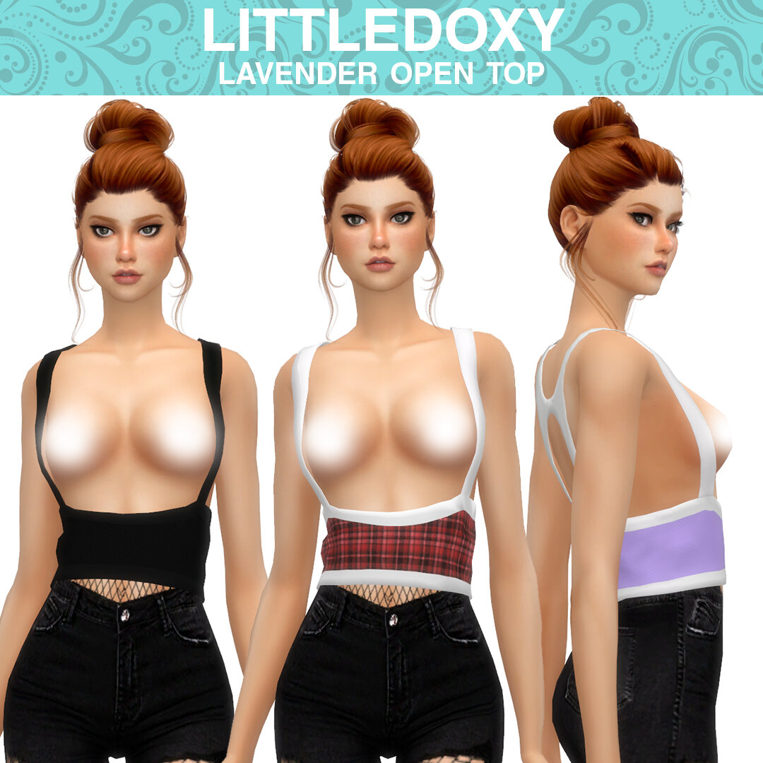 OpenLavenderTop-Censored.jpg.d3f13e869bf4afd63c059f21ec20f602.jpg