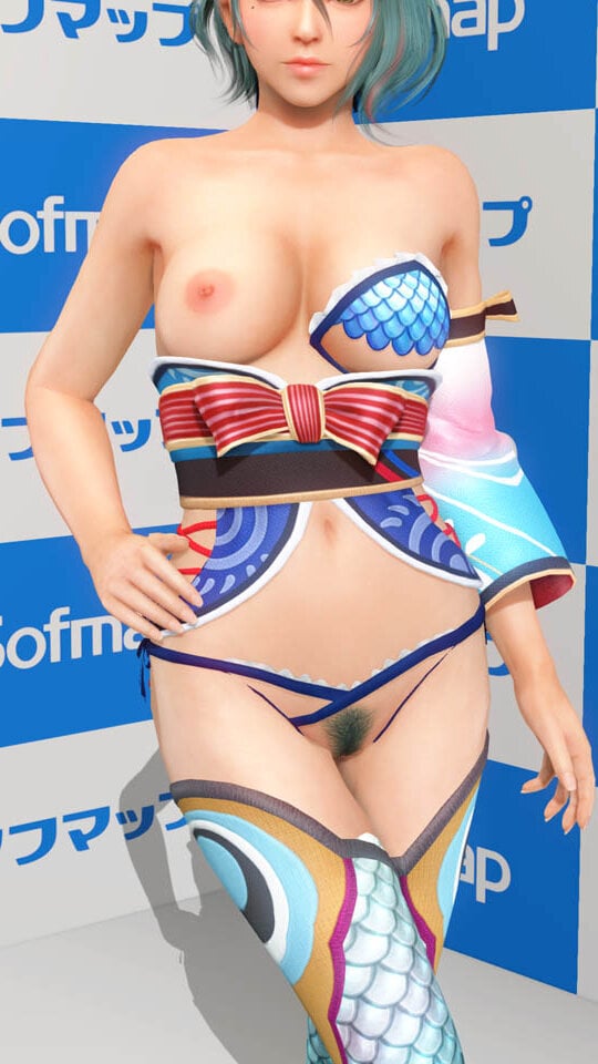 P4.jpg.c3b6f710ac3b468d2c06e42969e1f114.jpg