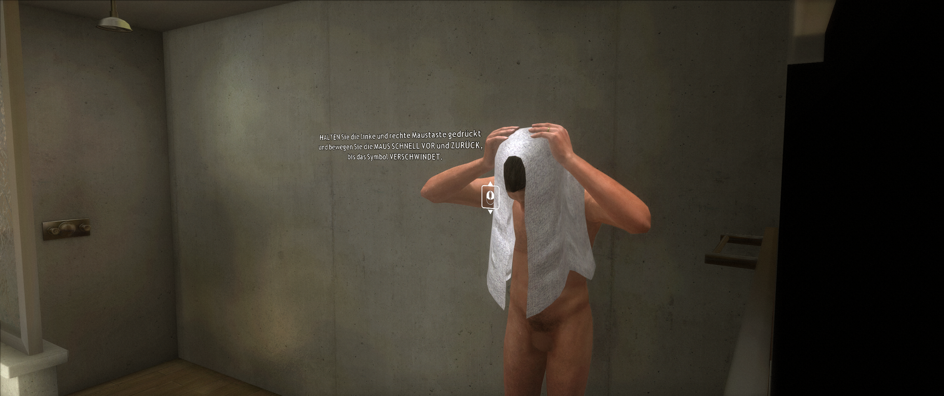 PCuw.thumb.png.f18593e7abf1d907b29ee0335d9c8ed0.png