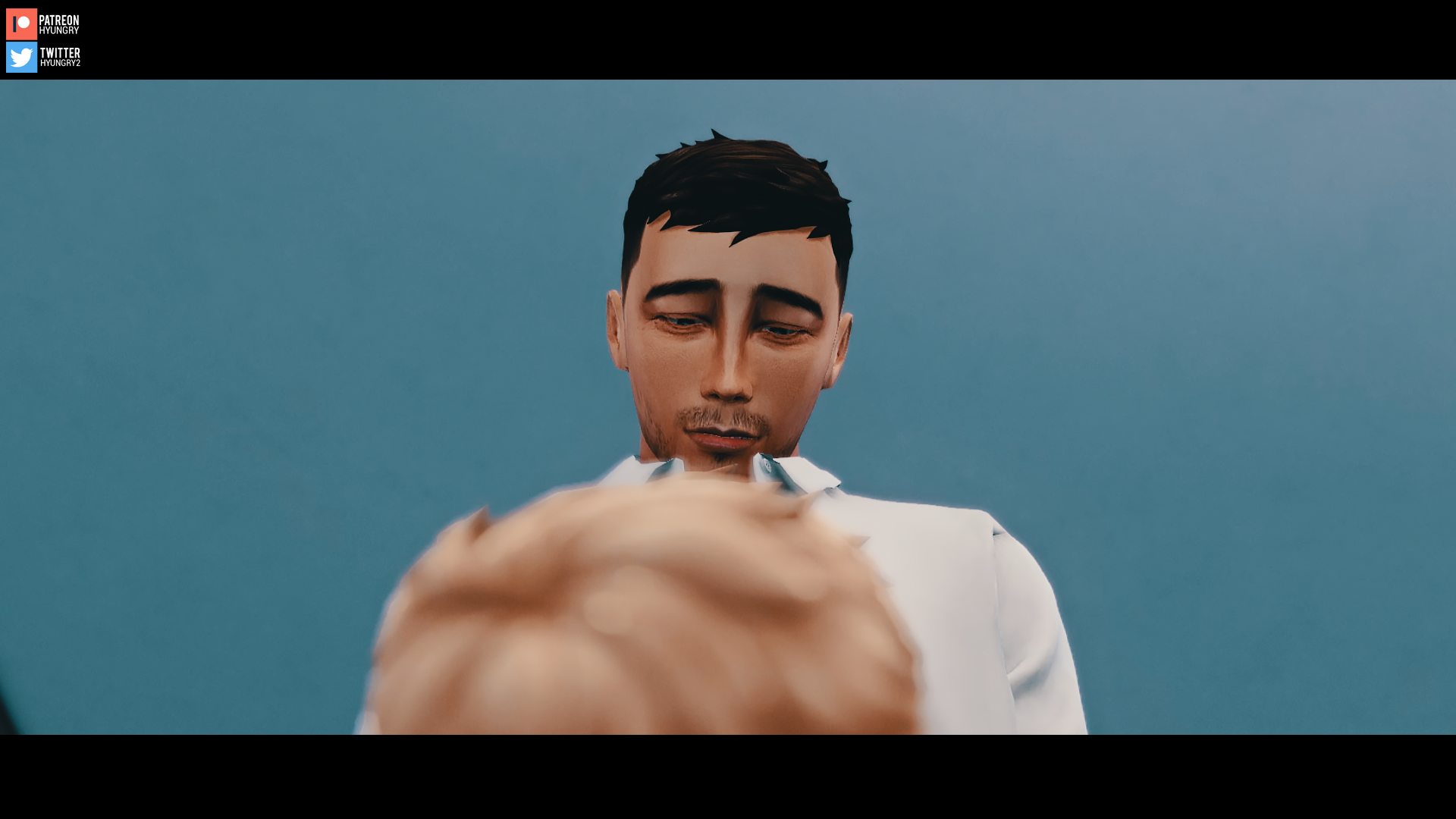 P_3.png.635701b79e75dd2401034535c4f94cce.png