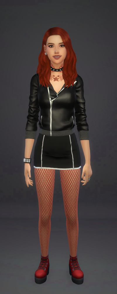 Party01.png.a1bf377870e2bf7d7aad50329ee707f9.png