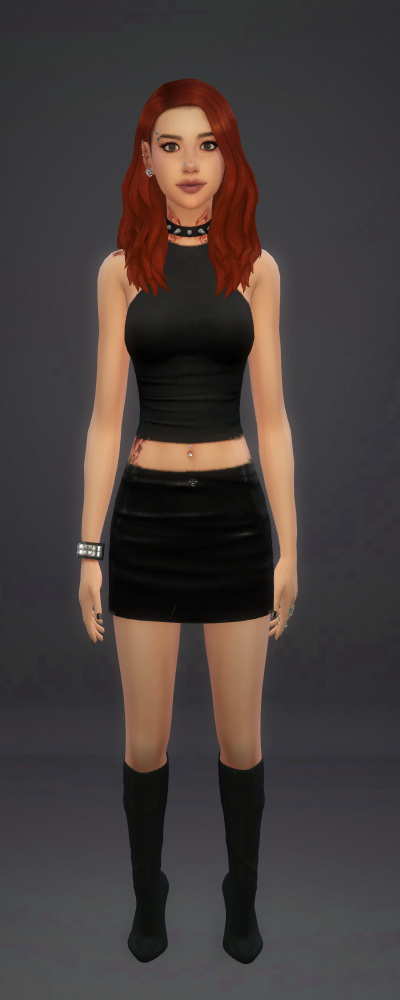Party02.png.1a0fa64716b7b5c0bab8a854a002c280.png