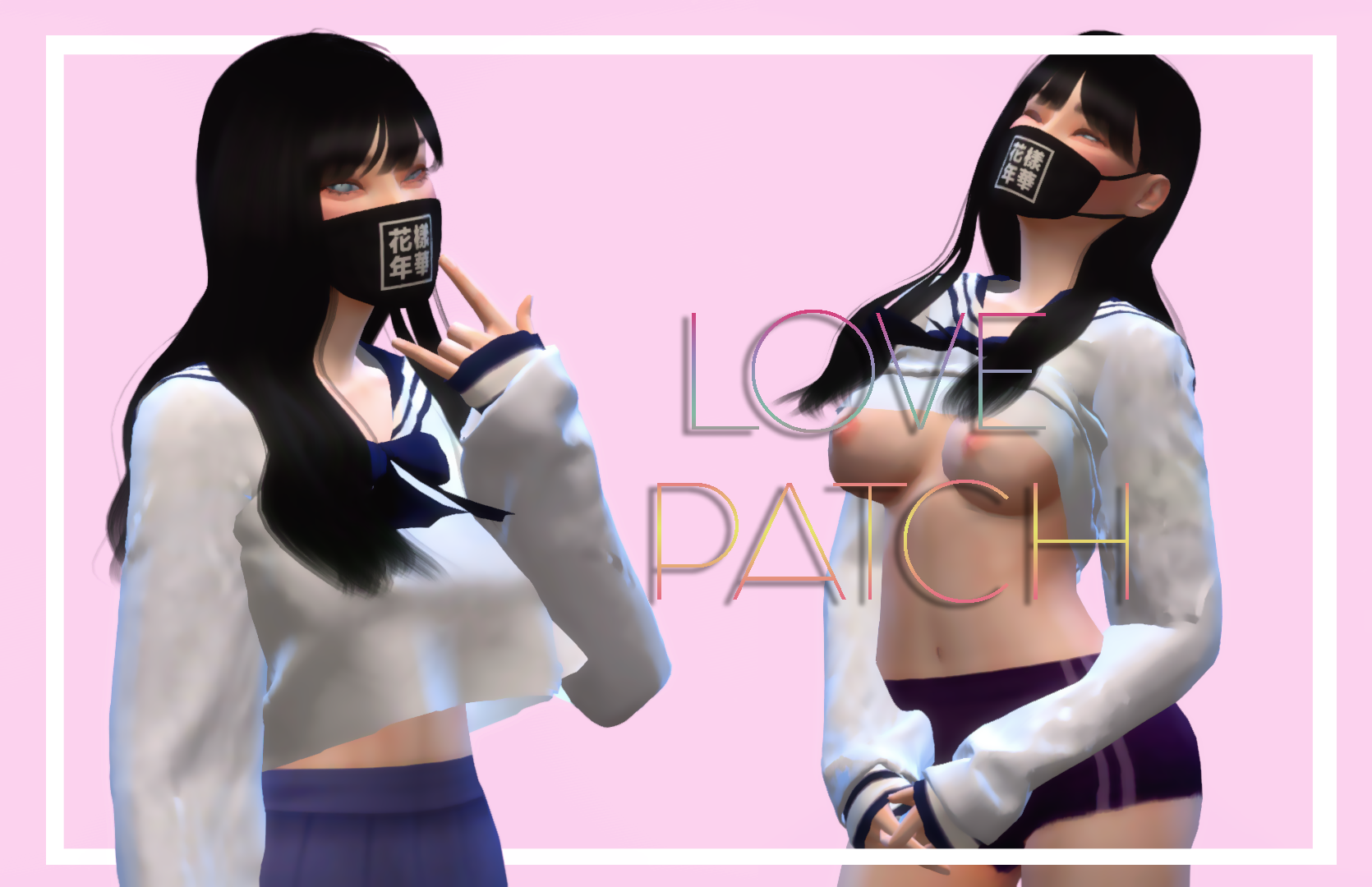 Preview.png.606d900d90d0f90574167ae82343aa15.png
