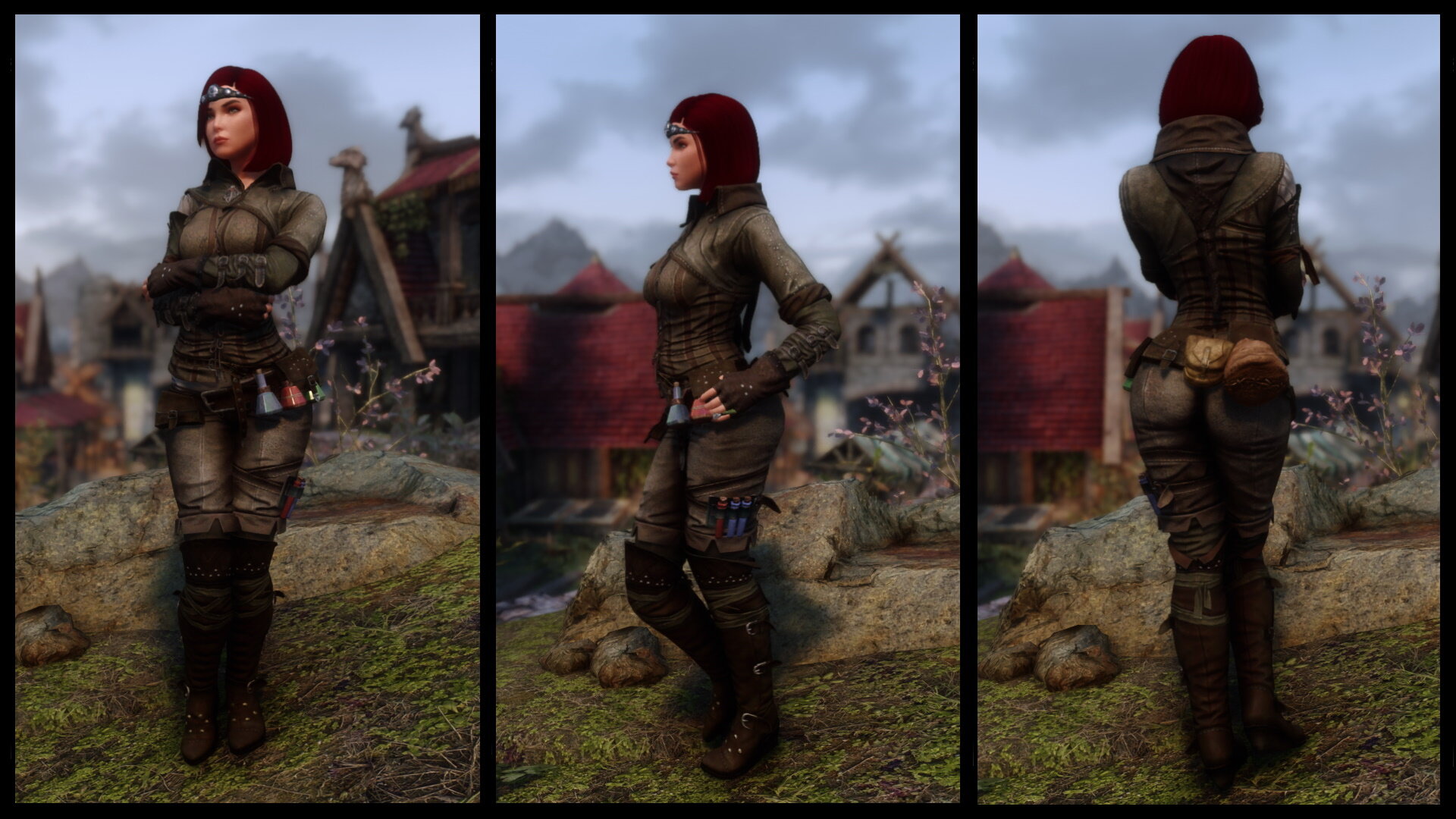 PreviewTriss.jpg.99153b1fc4c9ce8aeb09931195a57c89.jpg