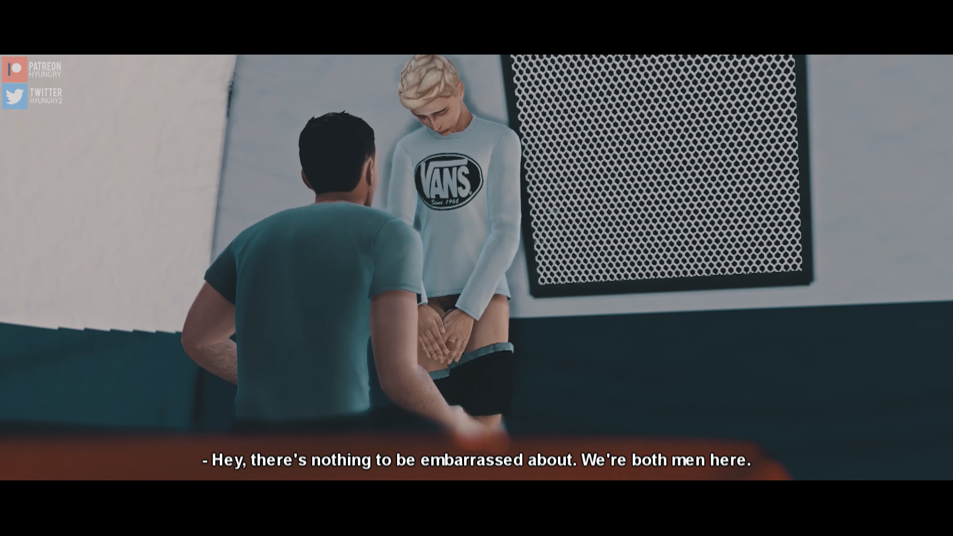 Preview_1.png.661cf851c1ea459a244bd5c3f0d632f5.png