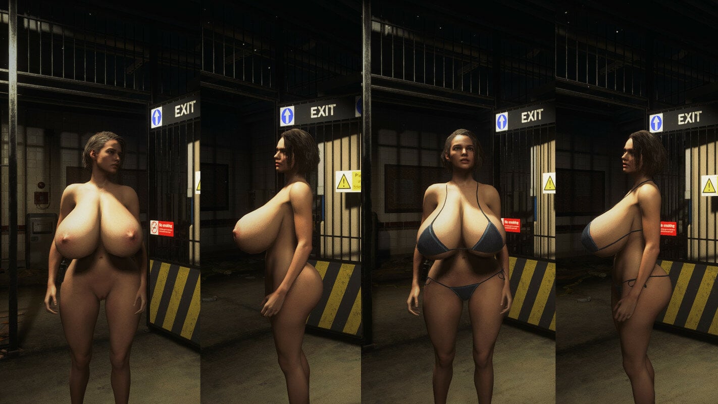RE3R-MegaBustSmaller-Preview.jpg.dd2c74e4d7e5271af2dcccbb9d07ecfe.jpg
