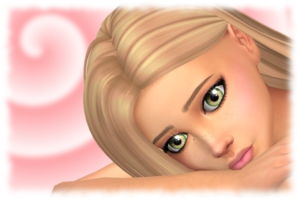 Rapunzel.png.7eb728b83a85c3b0091e5721c2f55f34.png
