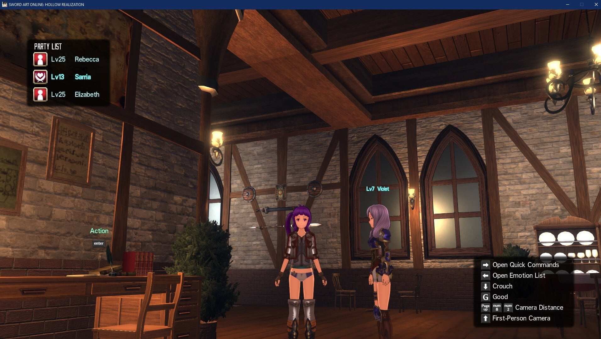 SAO_HR_noskirt.jpg.7c47f2f33b7f17853d5c46cc925f0805.jpg